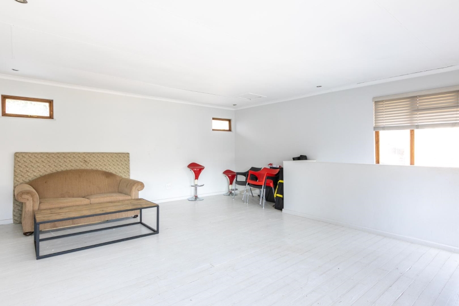 3 Bedroom Property for Sale in Rosebank Gauteng