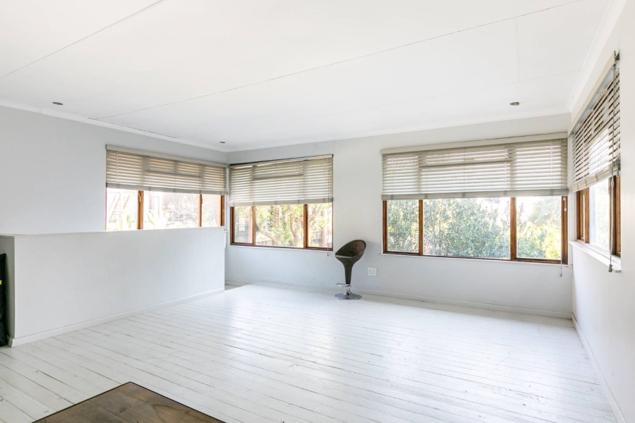 3 Bedroom Property for Sale in Rosebank Gauteng