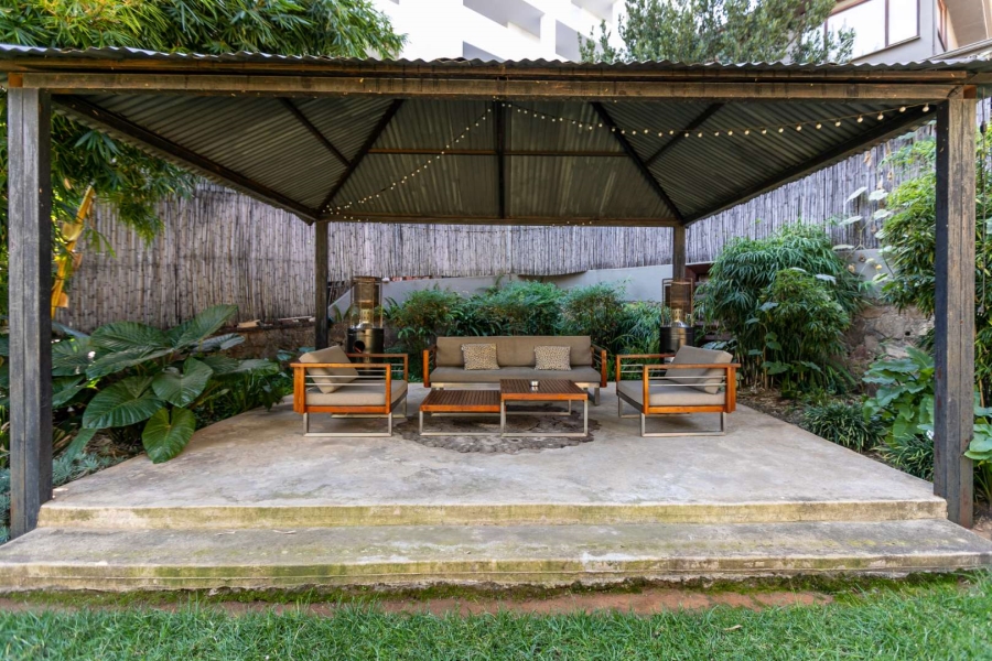 3 Bedroom Property for Sale in Rosebank Gauteng