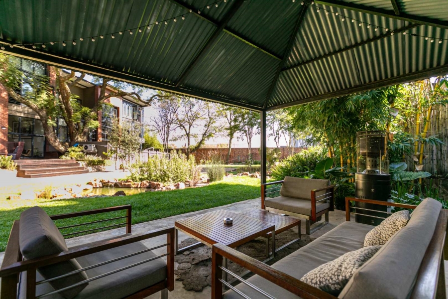 3 Bedroom Property for Sale in Rosebank Gauteng