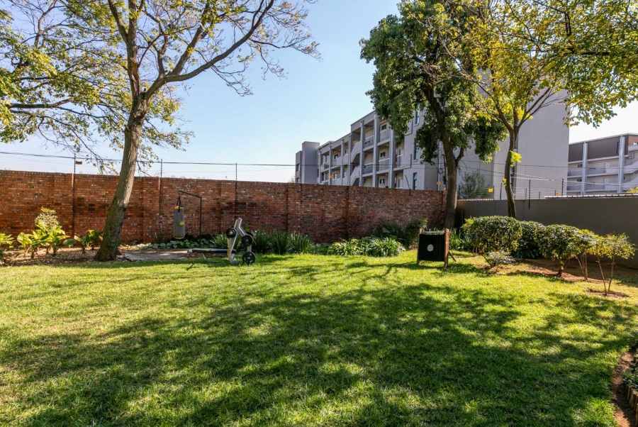3 Bedroom Property for Sale in Rosebank Gauteng