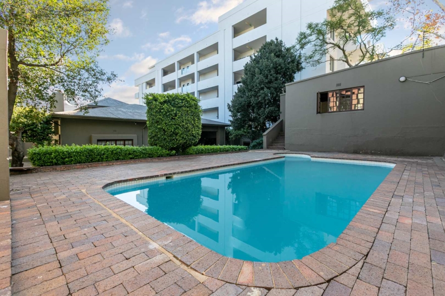 3 Bedroom Property for Sale in Rosebank Gauteng