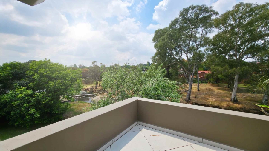 To Let 4 Bedroom Property for Rent in Strathavon Gauteng