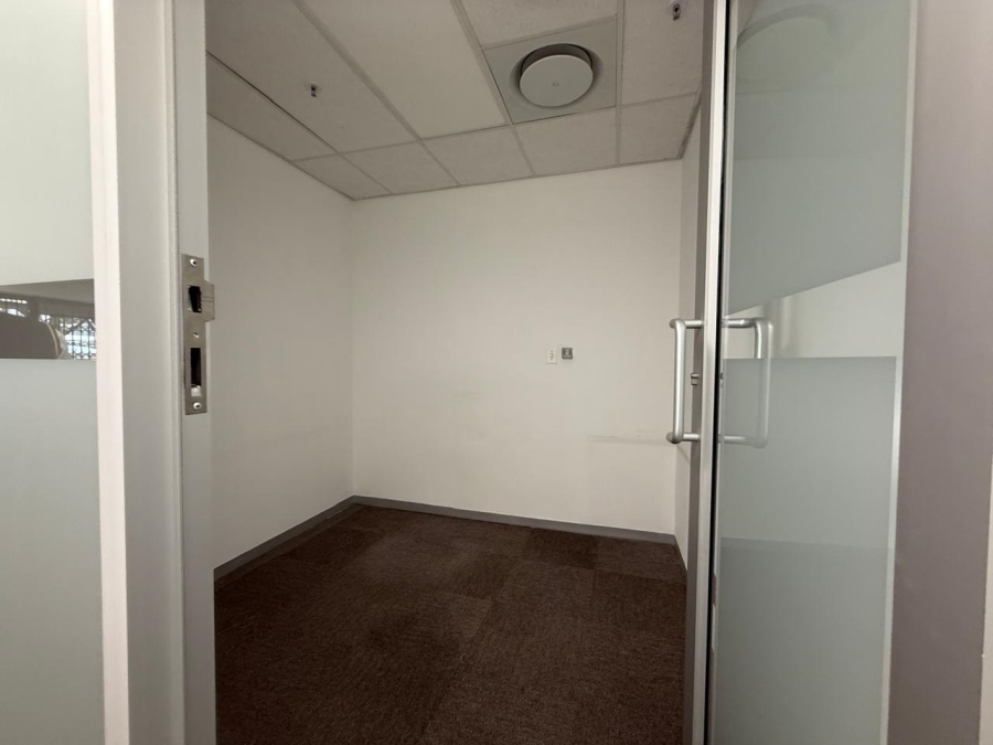 To Let commercial Property for Rent in Rivonia Gauteng
