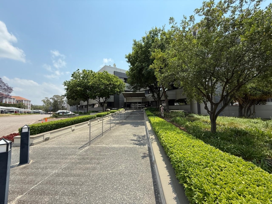 To Let commercial Property for Rent in Rivonia Gauteng