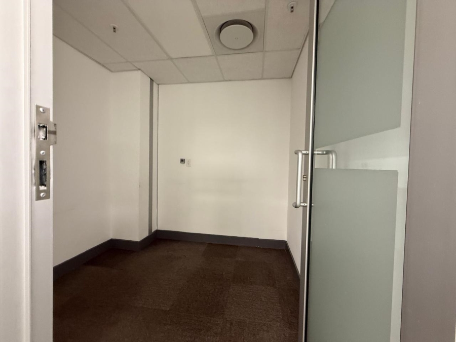 To Let commercial Property for Rent in Rivonia Gauteng