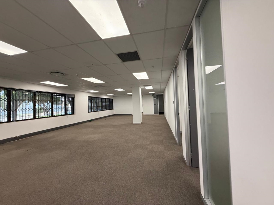 To Let commercial Property for Rent in Rivonia Gauteng
