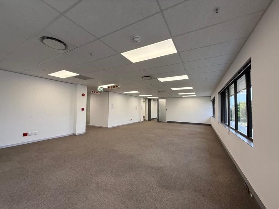 To Let commercial Property for Rent in Rivonia Gauteng