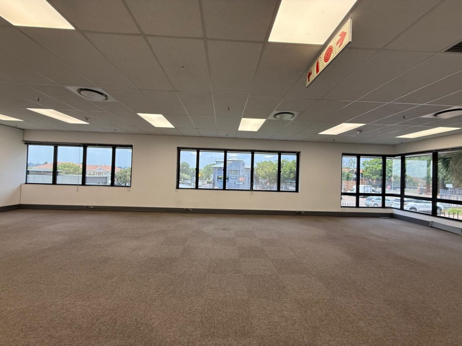 To Let commercial Property for Rent in Rivonia Gauteng