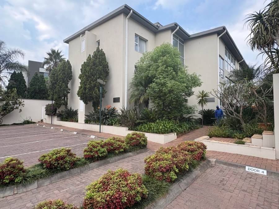 2 Bedroom Property for Sale in Hyde Park Gauteng