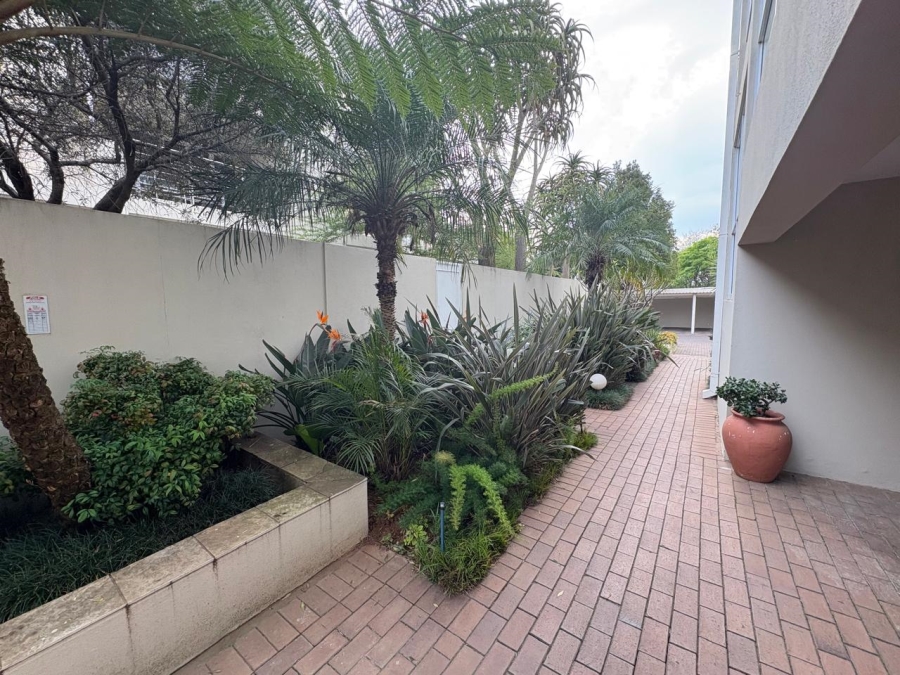 2 Bedroom Property for Sale in Hyde Park Gauteng