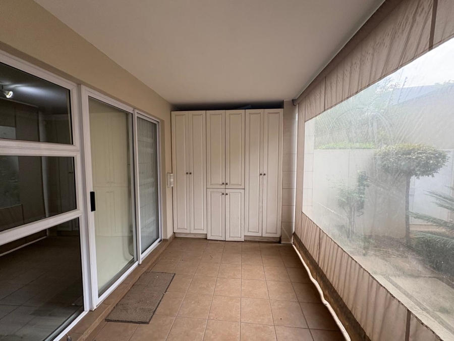 2 Bedroom Property for Sale in Hyde Park Gauteng