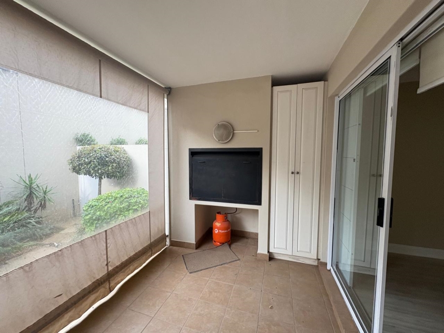 2 Bedroom Property for Sale in Hyde Park Gauteng