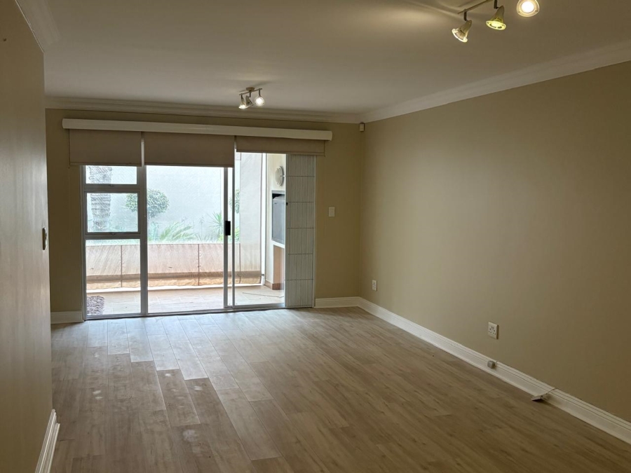 2 Bedroom Property for Sale in Hyde Park Gauteng