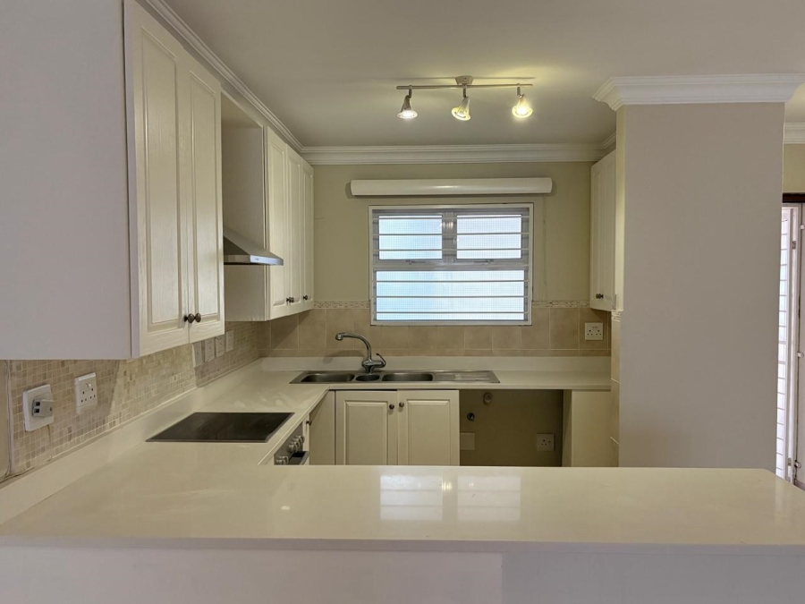 2 Bedroom Property for Sale in Hyde Park Gauteng