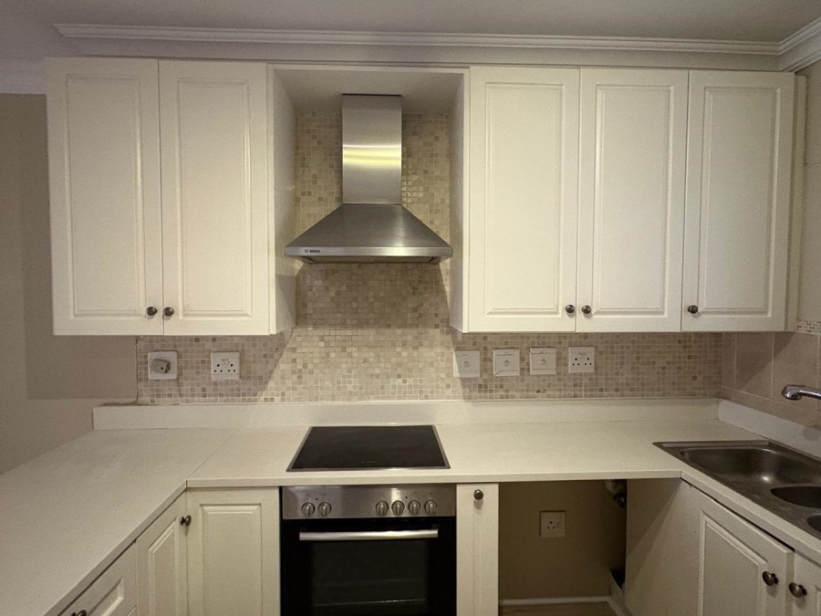 2 Bedroom Property for Sale in Hyde Park Gauteng