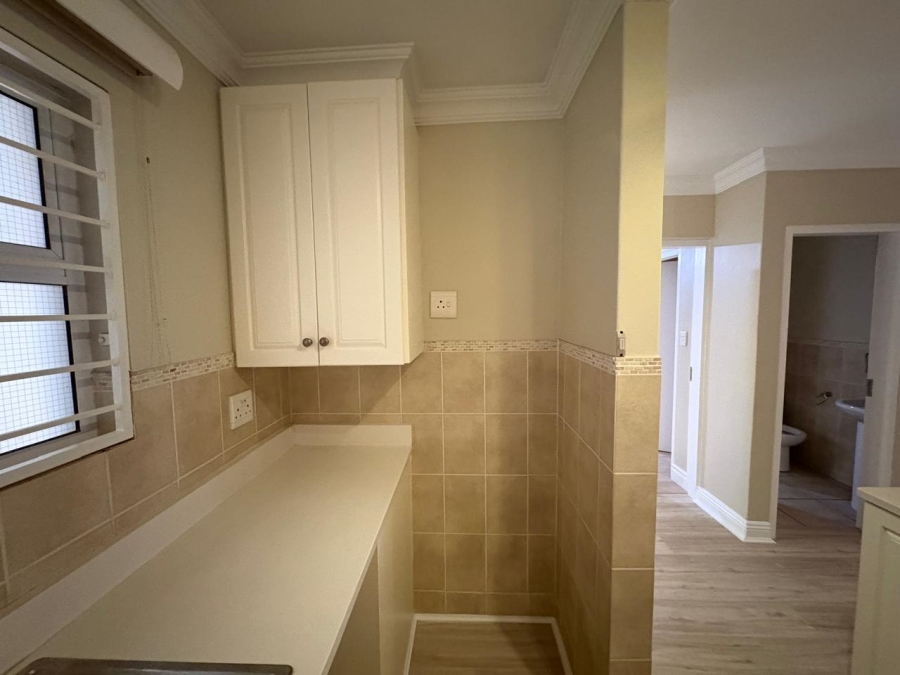 2 Bedroom Property for Sale in Hyde Park Gauteng