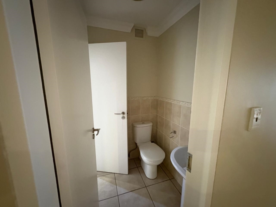 2 Bedroom Property for Sale in Hyde Park Gauteng