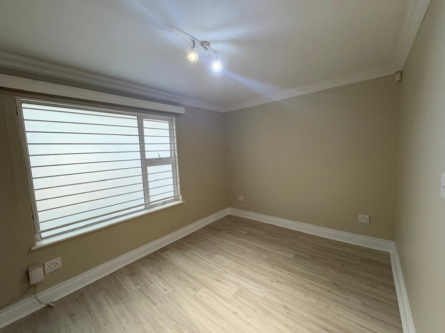 2 Bedroom Property for Sale in Hyde Park Gauteng