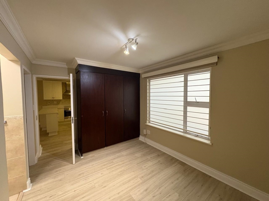 2 Bedroom Property for Sale in Hyde Park Gauteng