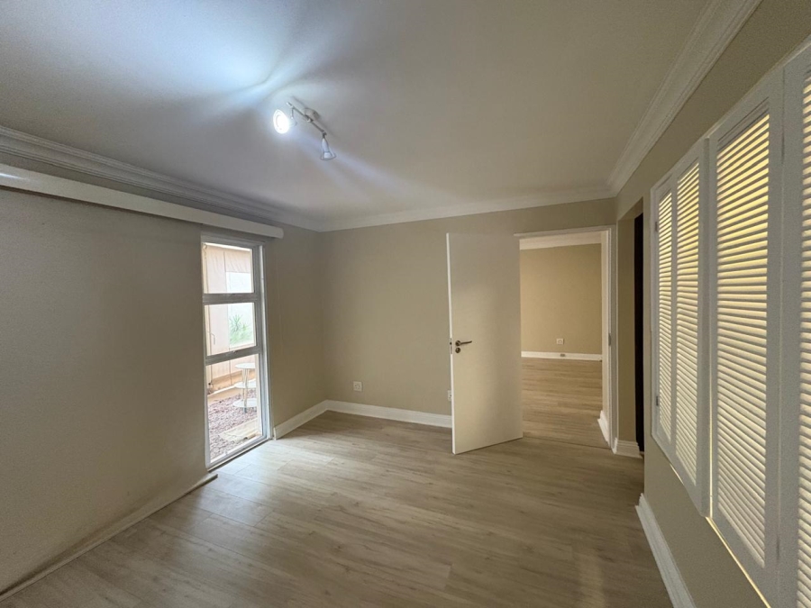 2 Bedroom Property for Sale in Hyde Park Gauteng