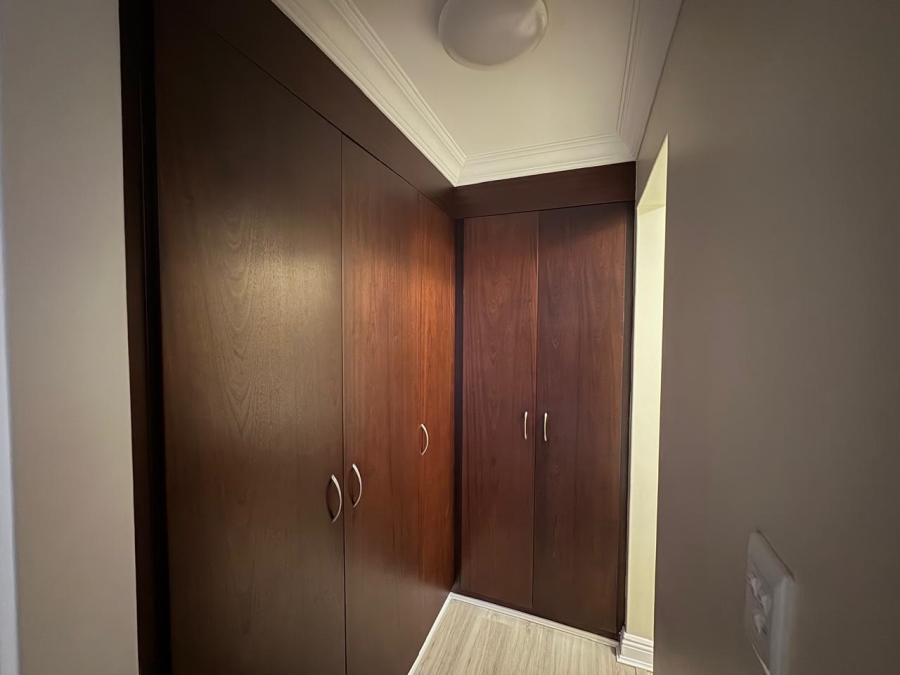 2 Bedroom Property for Sale in Hyde Park Gauteng