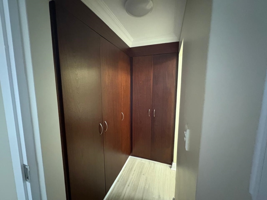 2 Bedroom Property for Sale in Hyde Park Gauteng