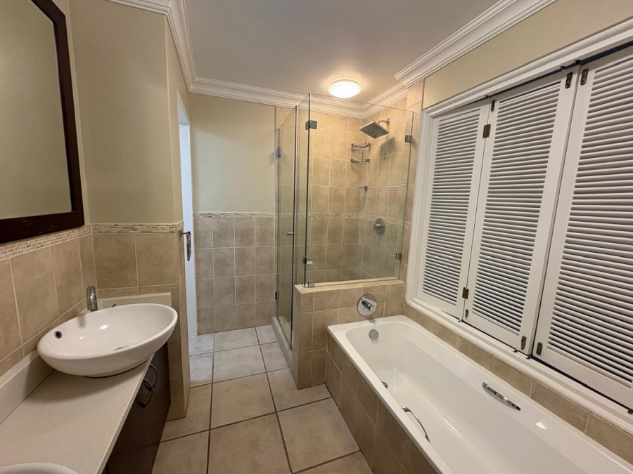 2 Bedroom Property for Sale in Hyde Park Gauteng
