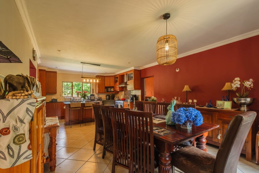 5 Bedroom Property for Sale in Pretorius Park Gauteng
