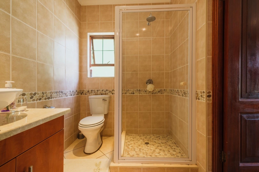 5 Bedroom Property for Sale in Pretorius Park Gauteng