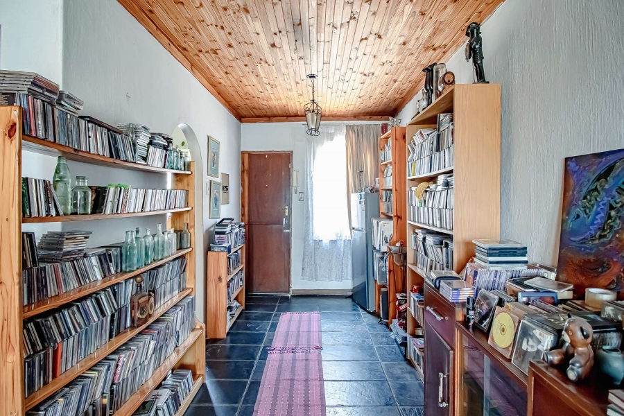 2 Bedroom Property for Sale in Rietfontein Gauteng