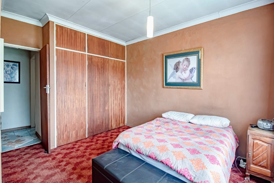 2 Bedroom Property for Sale in Rietfontein Gauteng