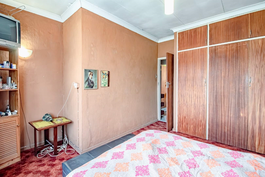 2 Bedroom Property for Sale in Rietfontein Gauteng