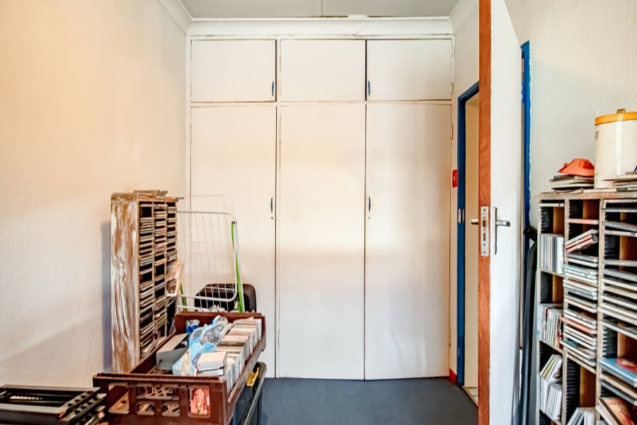 2 Bedroom Property for Sale in Rietfontein Gauteng