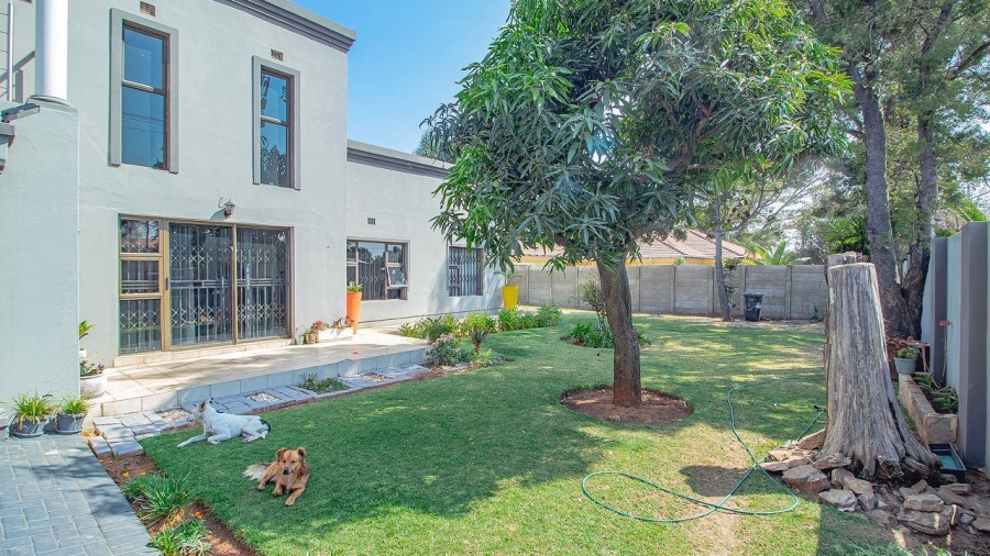 3 Bedroom Property for Sale in Silverton Gauteng