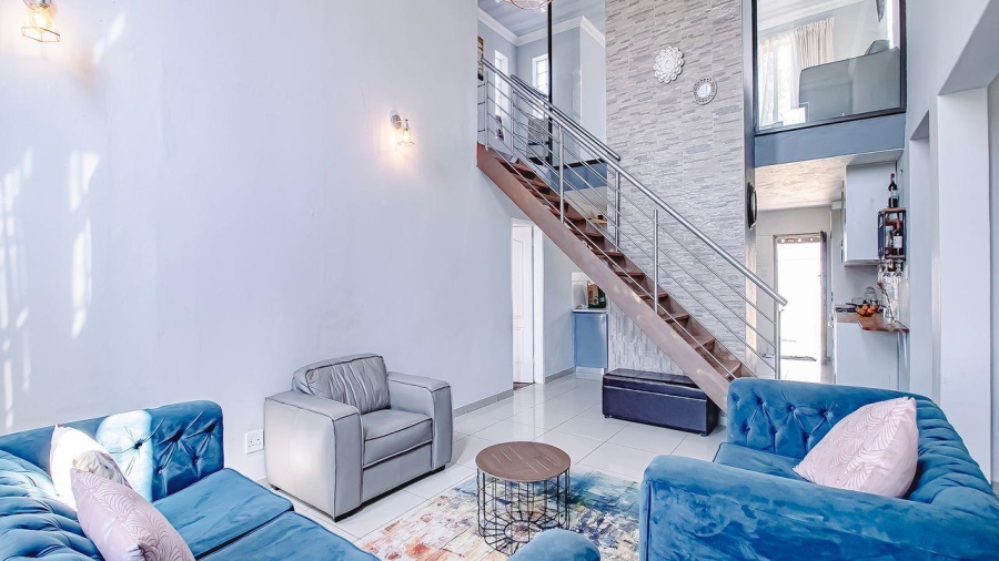 3 Bedroom Property for Sale in Silverton Gauteng