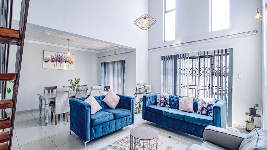 3 Bedroom Property for Sale in Silverton Gauteng