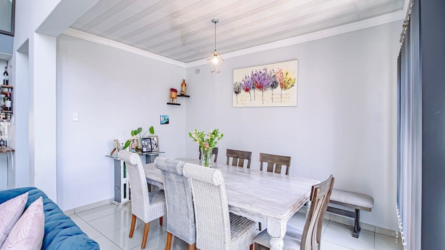 3 Bedroom Property for Sale in Silverton Gauteng