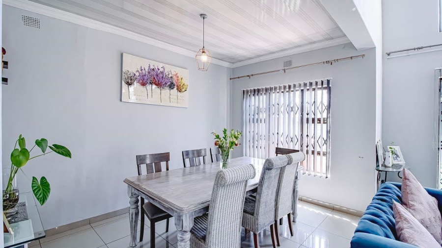 3 Bedroom Property for Sale in Silverton Gauteng