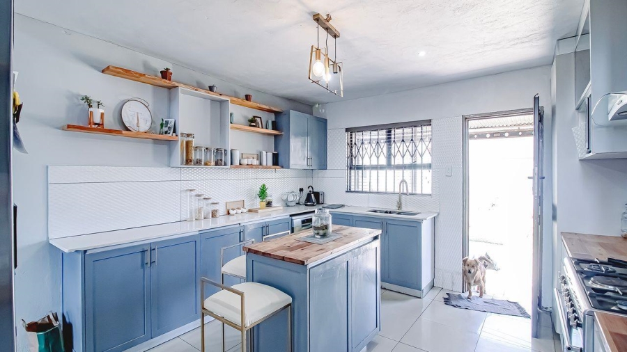 3 Bedroom Property for Sale in Silverton Gauteng