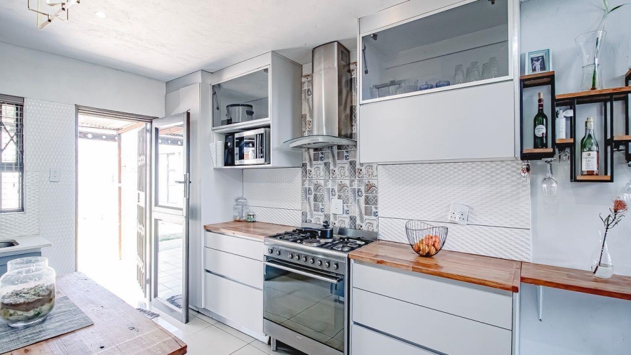 3 Bedroom Property for Sale in Silverton Gauteng