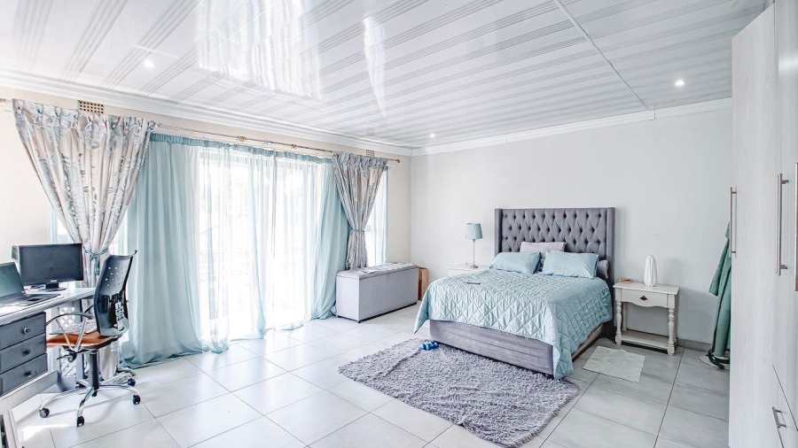 3 Bedroom Property for Sale in Silverton Gauteng