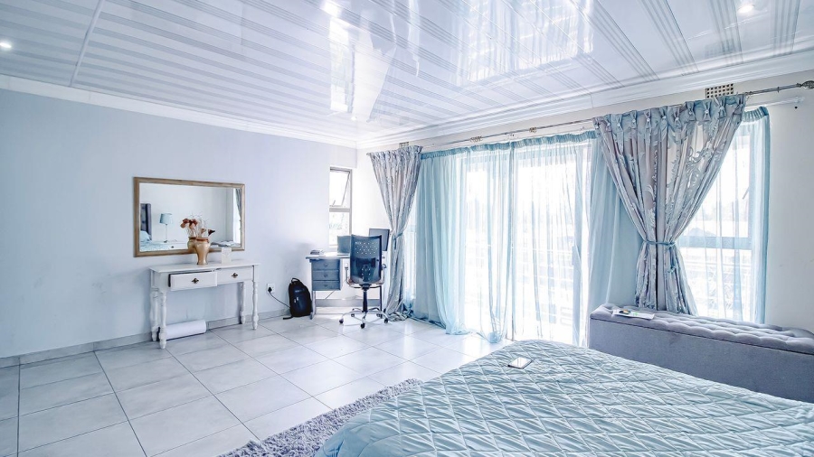 3 Bedroom Property for Sale in Silverton Gauteng