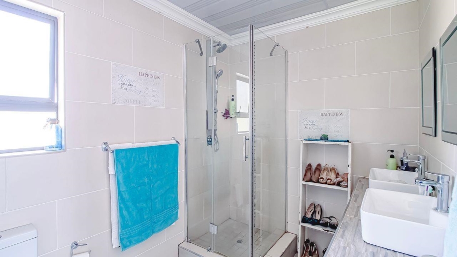 3 Bedroom Property for Sale in Silverton Gauteng