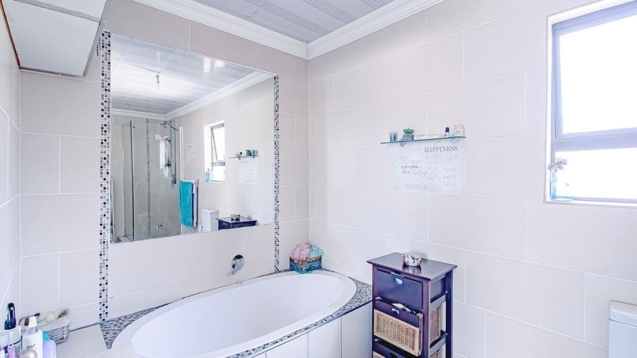 3 Bedroom Property for Sale in Silverton Gauteng