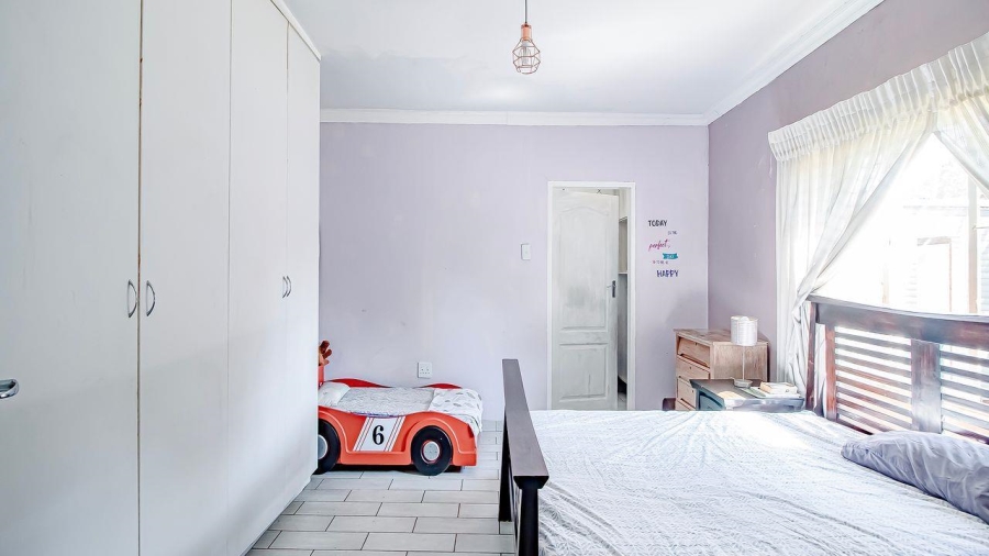 3 Bedroom Property for Sale in Silverton Gauteng