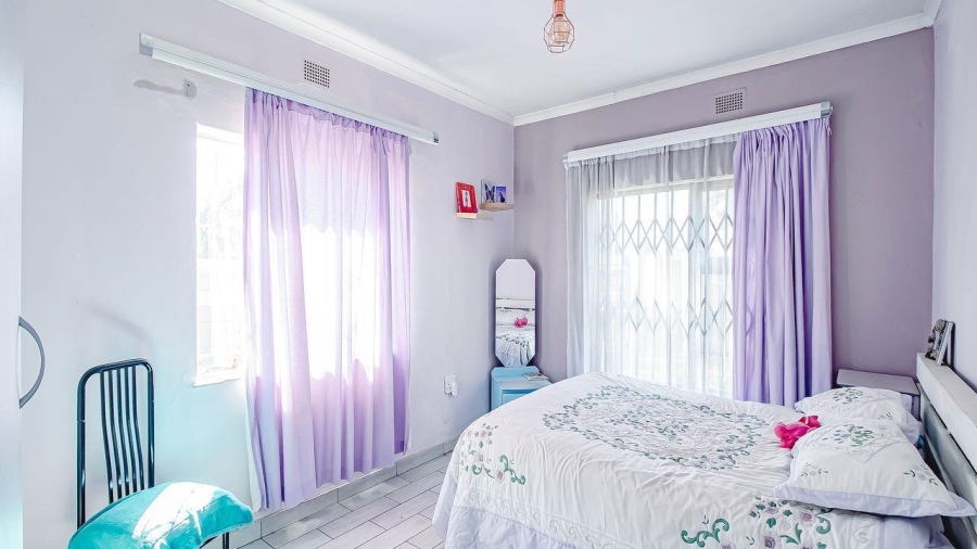 3 Bedroom Property for Sale in Silverton Gauteng