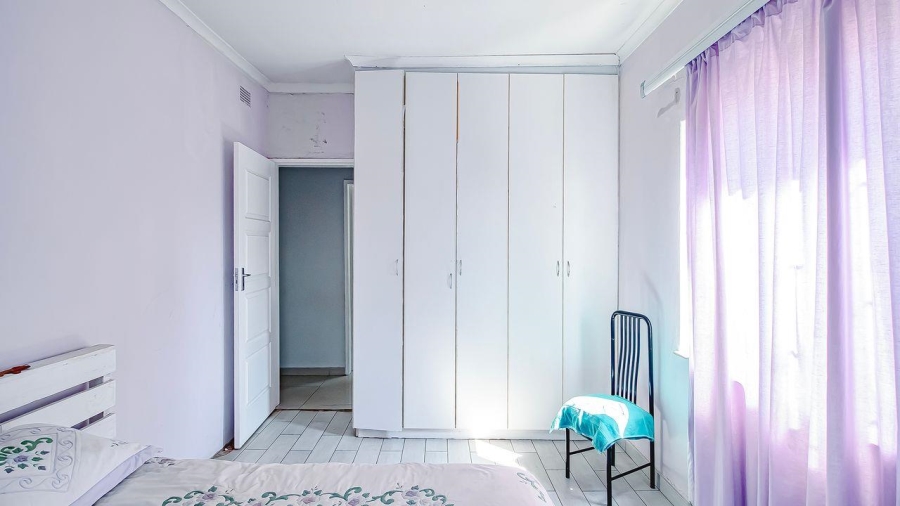 3 Bedroom Property for Sale in Silverton Gauteng