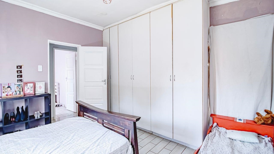 3 Bedroom Property for Sale in Silverton Gauteng