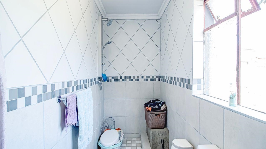 3 Bedroom Property for Sale in Silverton Gauteng